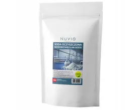 soda-oczyszczona-wodoroweglan-sodu-1kg-nuvio