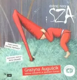 dobrej-nocy-i-sza-cd