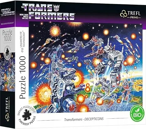 puzzle-1000-prime-decepticons-10778-stan-nowy