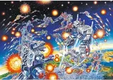 puzzle-1000-prime-decepticons-10778-stan-nowy