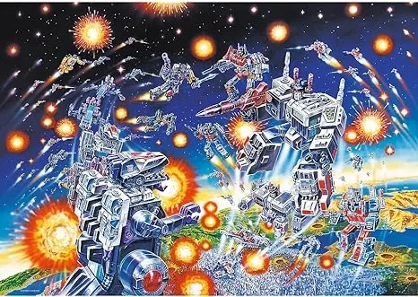 puzzle-1000-prime-decepticons-10778