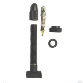 wentyle-do-obreczy-bezdetkowych-fv-47mm