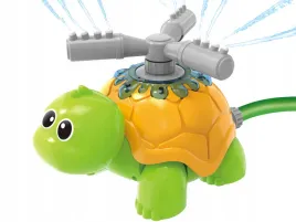 zraszacz-obrotowy-zolw-12-dysz-2601