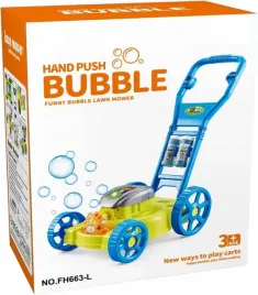 kosiarka-na-banki-swiatlo-muzyka-1578