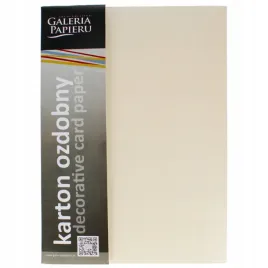 karton-ozdobny-holland-kremowy-230g-m2-20-7933