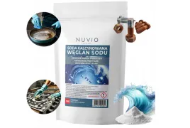 soda-kalcynowana-1kg-weglan-sodu-nuvio