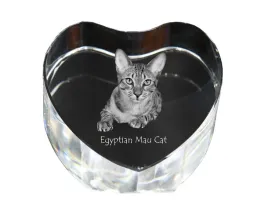 kot-egipski-mau-zdjecie-kota-w-krysztale-krysztalowe-serce-wyjatkowa-ra