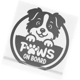 naklejka-uwaga-pies-w-aucie-border-collie-paws-on-board-na-szybe