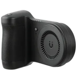 energea-uchwyt-do-robienia-zdjec-zwbudowanym-powerbankiem-magear-magcam-gri