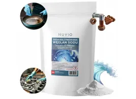 nadweglan-sodu-doypack-5kg-nuvio