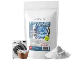 nadweglan-sodu-doypack-1kg-nuvio