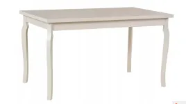 kaszmir-rozkladany-stol-140-180cm-do-salonu-ala-5-rozne-kolory