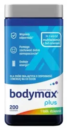 bodymax-plus-200-tabletek