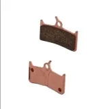 klocki-hamulcowe-do-systemu-8