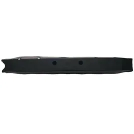 volvo-xc60-08-13-absorber-zderzaka-przedniego-zamiennik-do-31283357