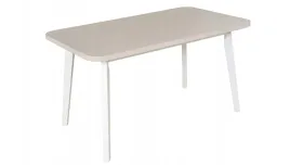 kaszmir-rozkladany-stol-140-180cm-do-salonu-ozzy-6-rozne-kolory