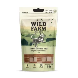 wild-farm-kanapkowe-kaski-z-lososiem-50g-przysmak-dla-kota