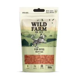 wild-farm-kaski-z-ryba-50g-przysmak-dla-kota