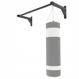 mocny-drazek-do-podciagania-cwiczen-uchwyt-worek