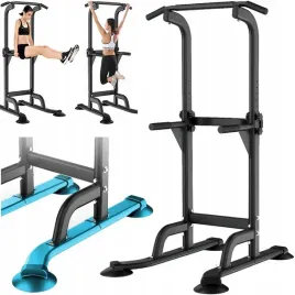 porecz-do-podciagania-wielofunkcyjna-do-dipow-drazek-regulowany-300kg