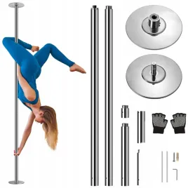rura-pole-dance-do-tanca-wytrzymala-mocna-srebrna-serenelife