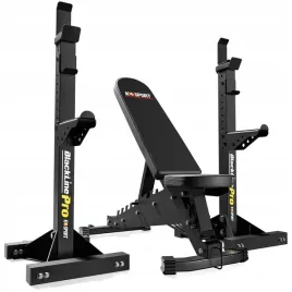 polprofesjonalny-zestaw-lawka-stojaki-do-cwiczen-ksg018