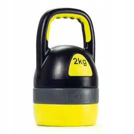 hantel-kula-kettlebell-regulowany-odwaznik-5kg