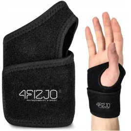 stabilizator-nadgarstka-opaska-usztywniacz-stabilizator-reki-orteza-na