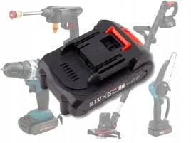 akumulator-do-myjki-cisnieniowej-20v-21v-24v-1500mah-kompatybilny