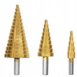 wiertla-stozkowe-poglebiacze-4-32mm-3-sztuki-hhs