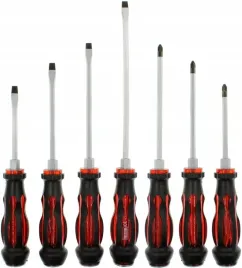 zestaw-7-srubokretow-wkretakow-do-podbijania-etui