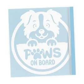 naklejka-pies-w-samochodzie-border-collie-paws-on-board-na-szybe