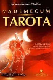 vademecum-tarota-barbara-antonowicz-wlazinska
