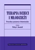 terapia-dzieci-i-mlodziezy