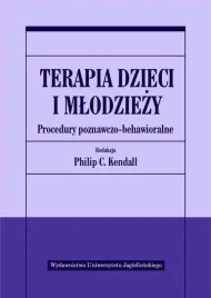 terapia-dzieci-i-mlodziezy