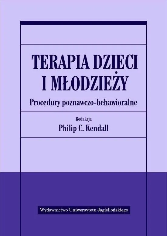 terapia-dzieci-i-mlodziezy