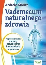 vademecum-naturalnego-zdrowia