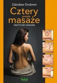 cztery-proste-masaze-praktyczny-przewodnik-w-2019