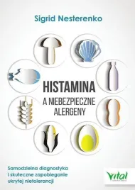 histamina-a-niebezpieczne-alergeny