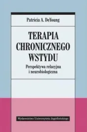 terapia-chronicznego-wstydu-perspektywa
