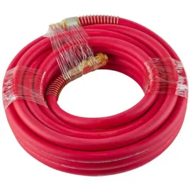 waz-pneumatyczny-przewod-do-sprezonego-powietrza-10m-20bar-gumowy-16x10-mm