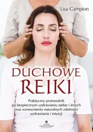 duchowe-reiki-praktyczny-przewodnik-po-bezpieczny