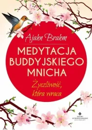 medytacja-buddyjskiego-mnicha-ajahn-brahm