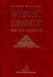 wielki-sennik-wspolczesny-miroslaw-winczewski