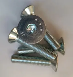 sruba-imbusowa-m12x60-stozkowa-din7991-10-9-15szt