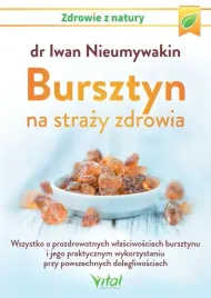 bursztyn-na-strazy-zdrowia-iwan-nieumywakin