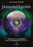 jasnowidzenie-piotr-janczewski