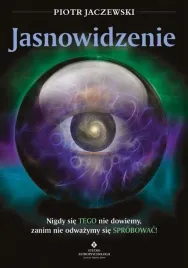 jasnowidzenie-piotr-janczewski
