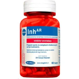 megabol-inhar-60kap-testosteron-sterydy-odblok