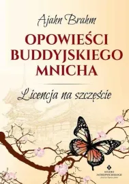opowiesci-buddyjskiego-mnicha-ajahn-brahm